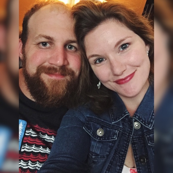 Meet your Posher, Emily π¦ - Picture 5 of 12